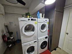 Blk 17 Bedok South Road (Bedok), HDB 3 Rooms #632032241
